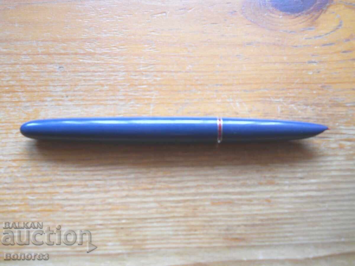 Винтидж писалка - Китай