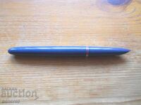 Stilou vintage - China