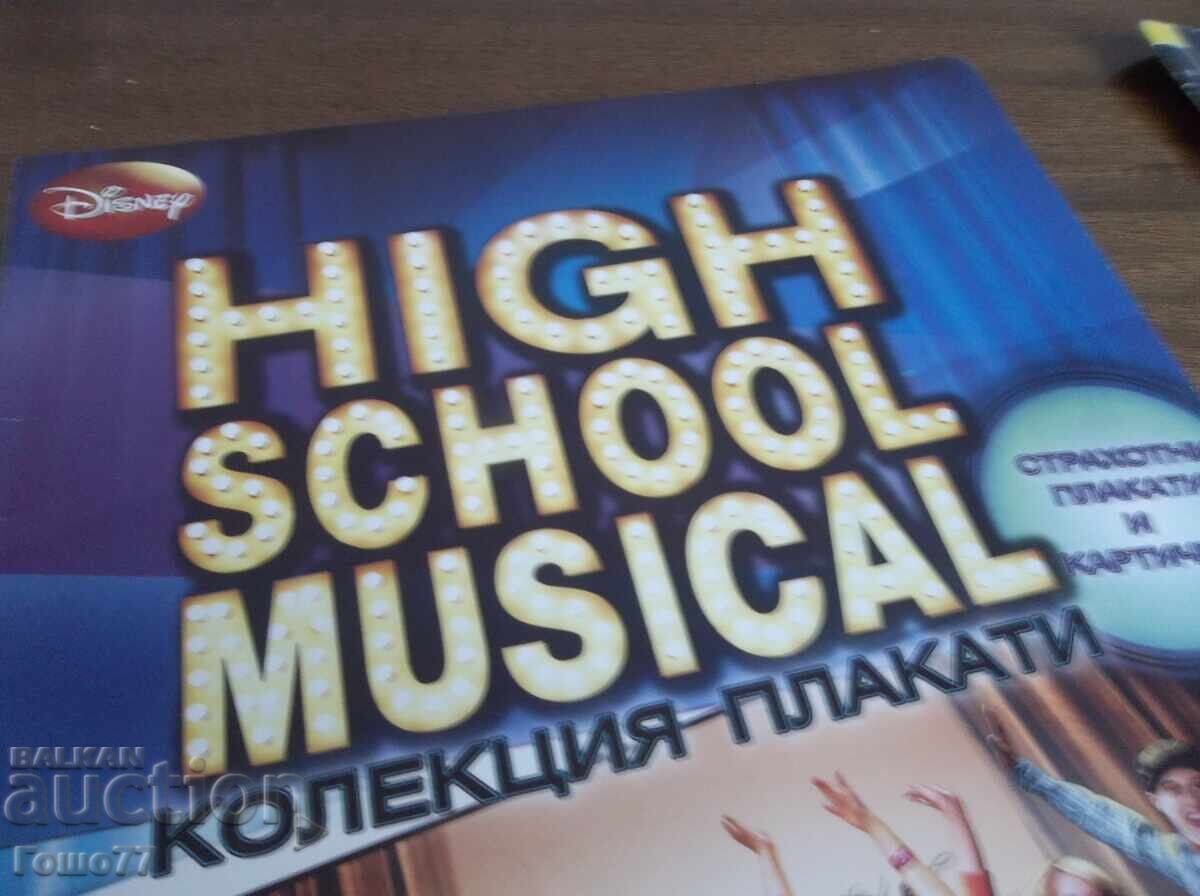 Reviste - 6 Reviste - 6