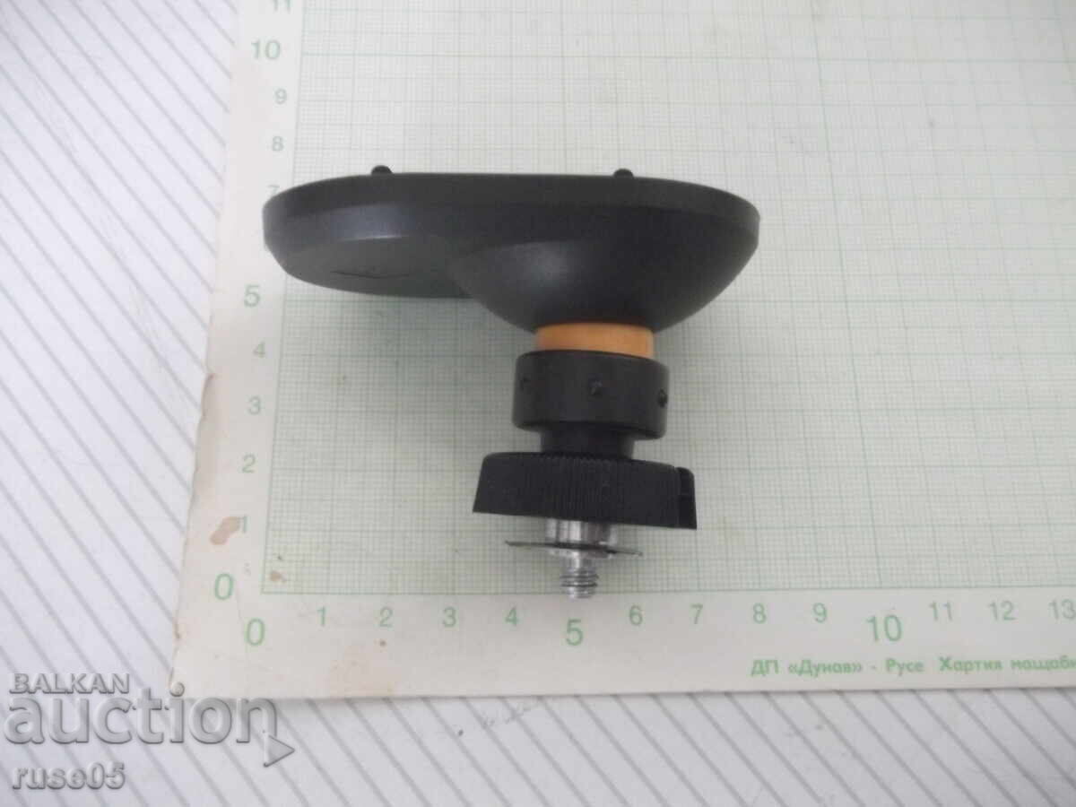 Παράδοση Μικρή βάση για φωτογραφική μηχανή, κάμερα και άλλα