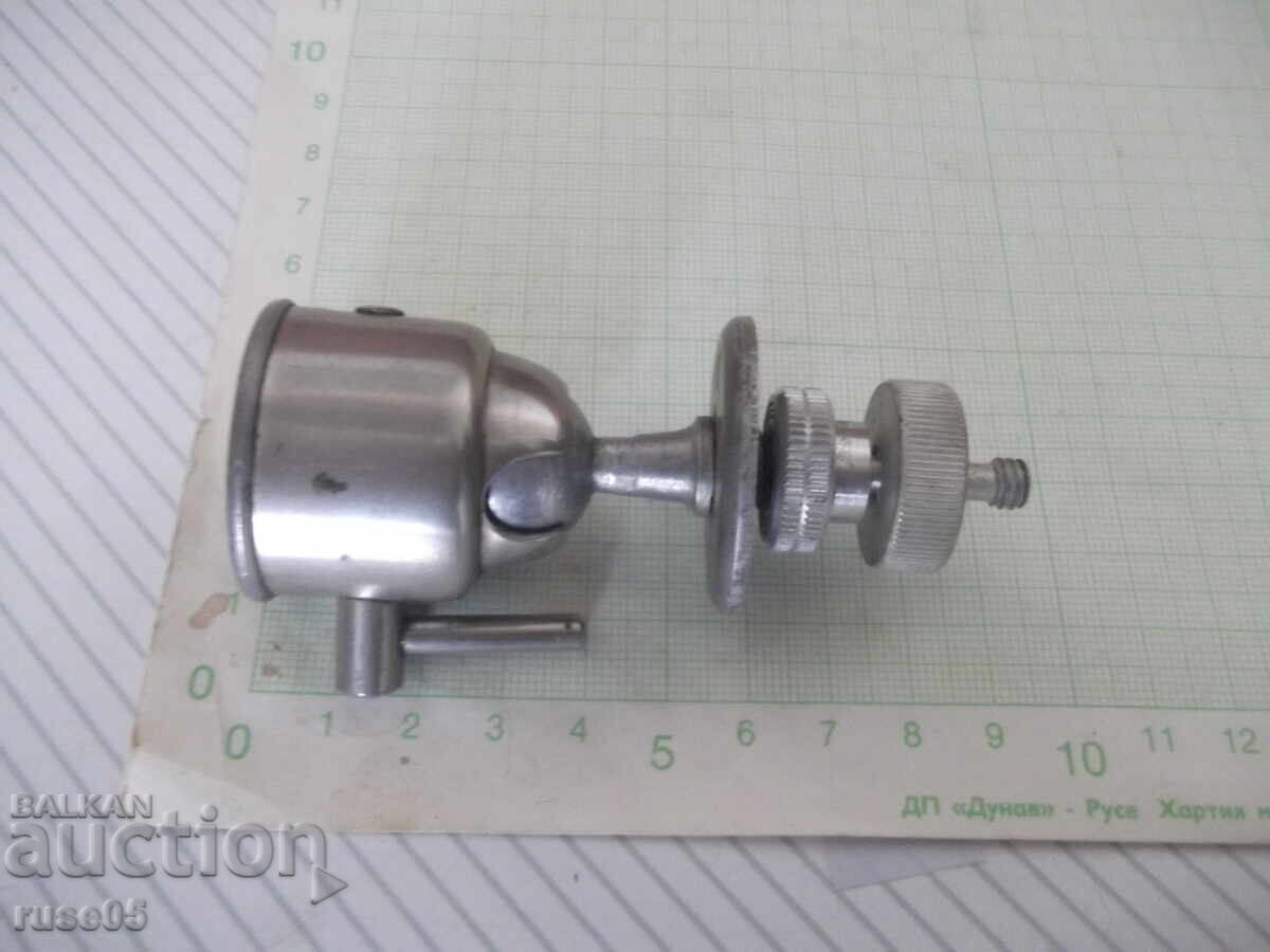 Suport mic pentru aparat foto, cameră și altele - 1 cu preț € 10.23 | 20.01 BGN