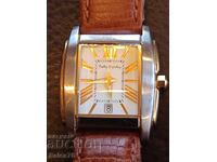 Ceas de damă Betti Barcley