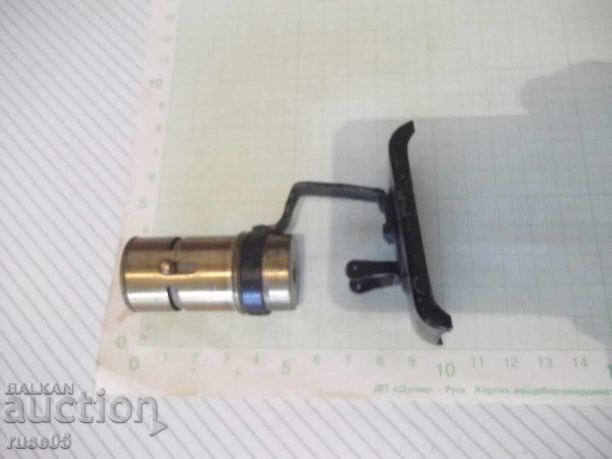 Доставка на Микроскоп мини Доставка на Микроскоп мини