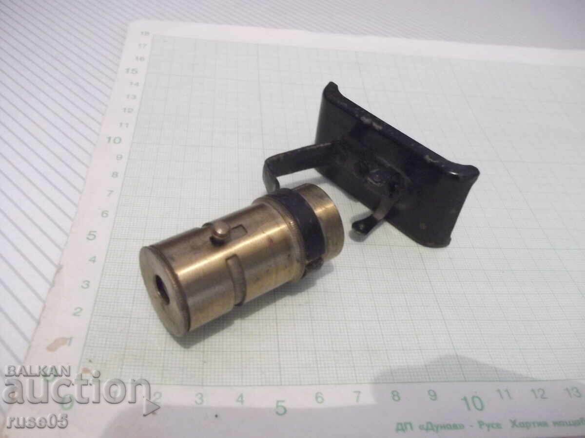 Микроскоп мини - 5 Микроскоп мини - 5