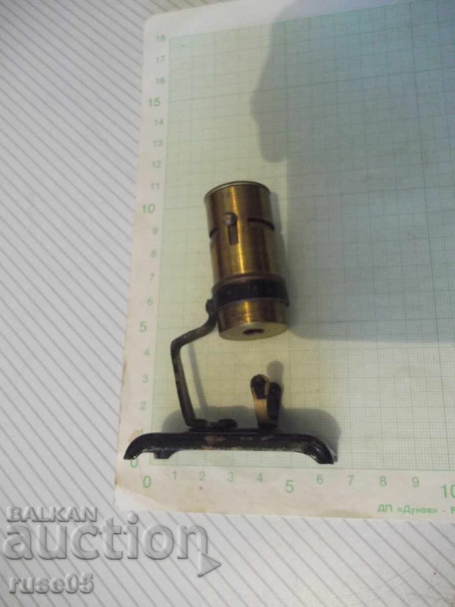 Микроскоп мини - 6 Микроскоп мини - 6