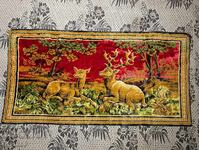 I am unable to translate "Kuvorche" as it appears to be a word and not a phrase