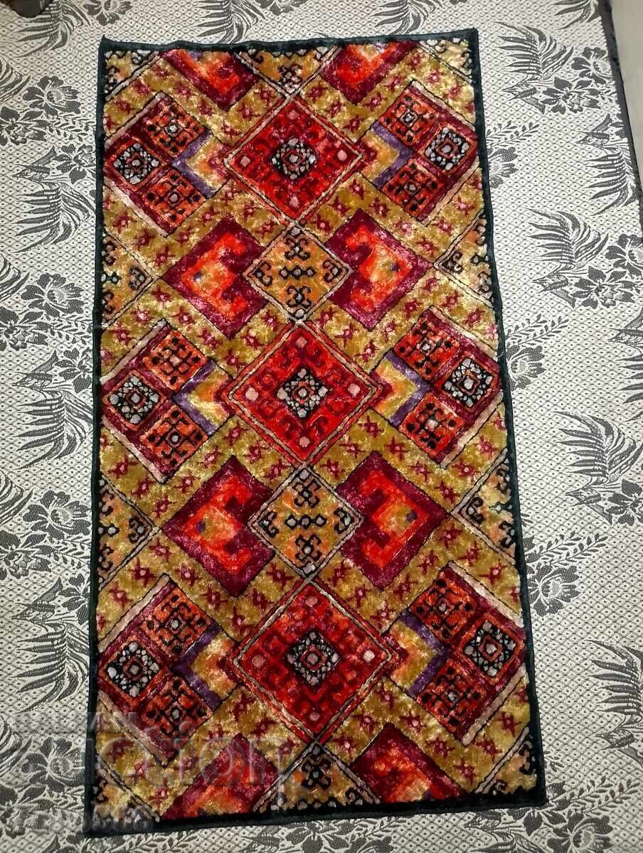 Куворче