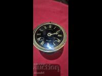 А. Fabron - Marseille