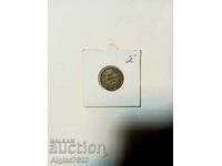 20lv.1930/αργυρό/