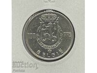 Βέλγιο 100 φράγκα 1951 BELGIE