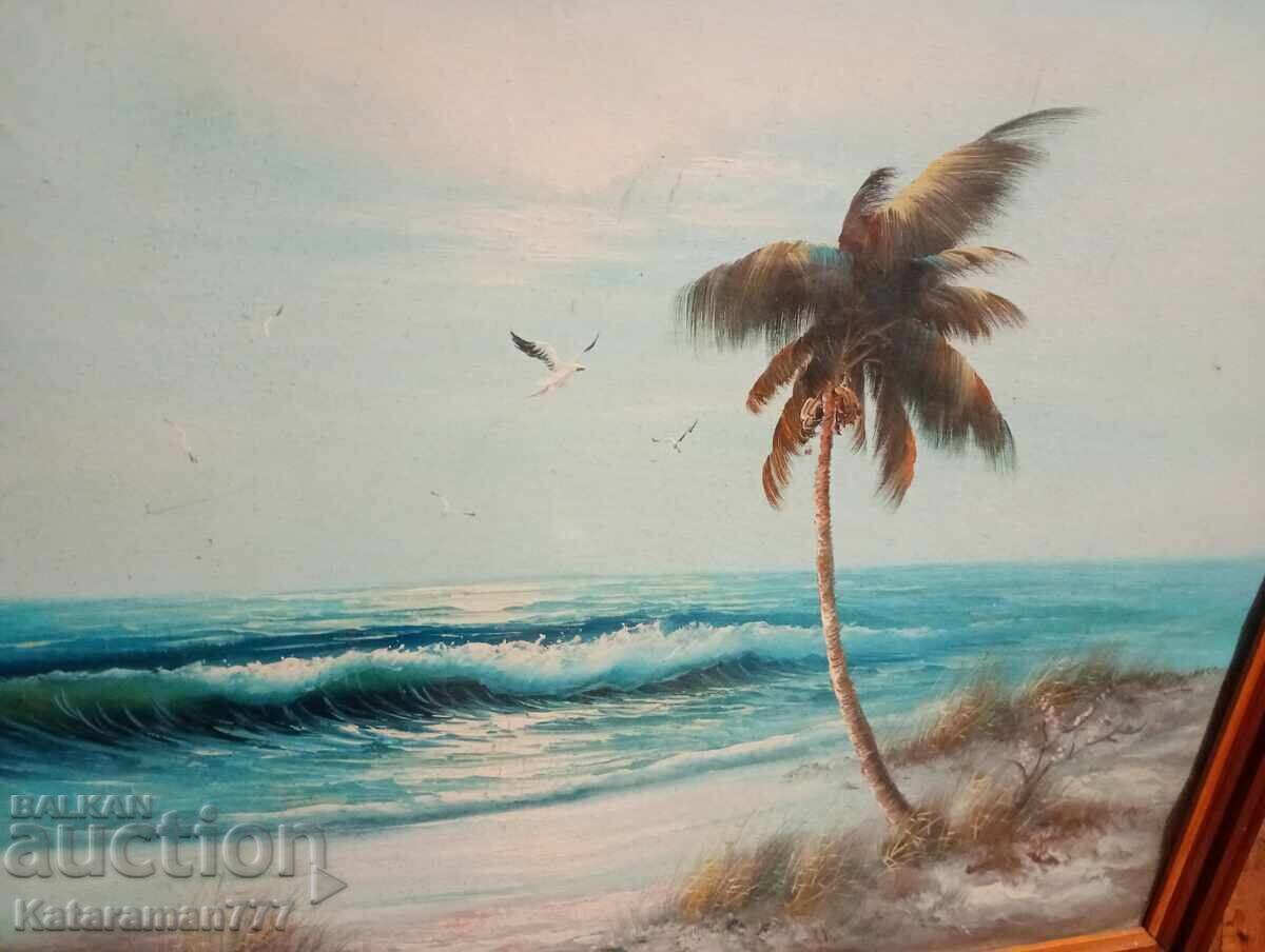 Παράδοση Θαλασσογραφία! Παράδοση Θαλασσογραφία!