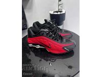 Nike Shox Sneakers - Size 43