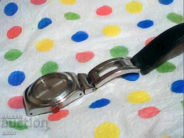 Old Damask fabric, 4 items, ironed with price € 10.00 | 19.56 BGN