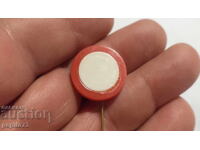 Σήμα οδικής κυκλοφορίας