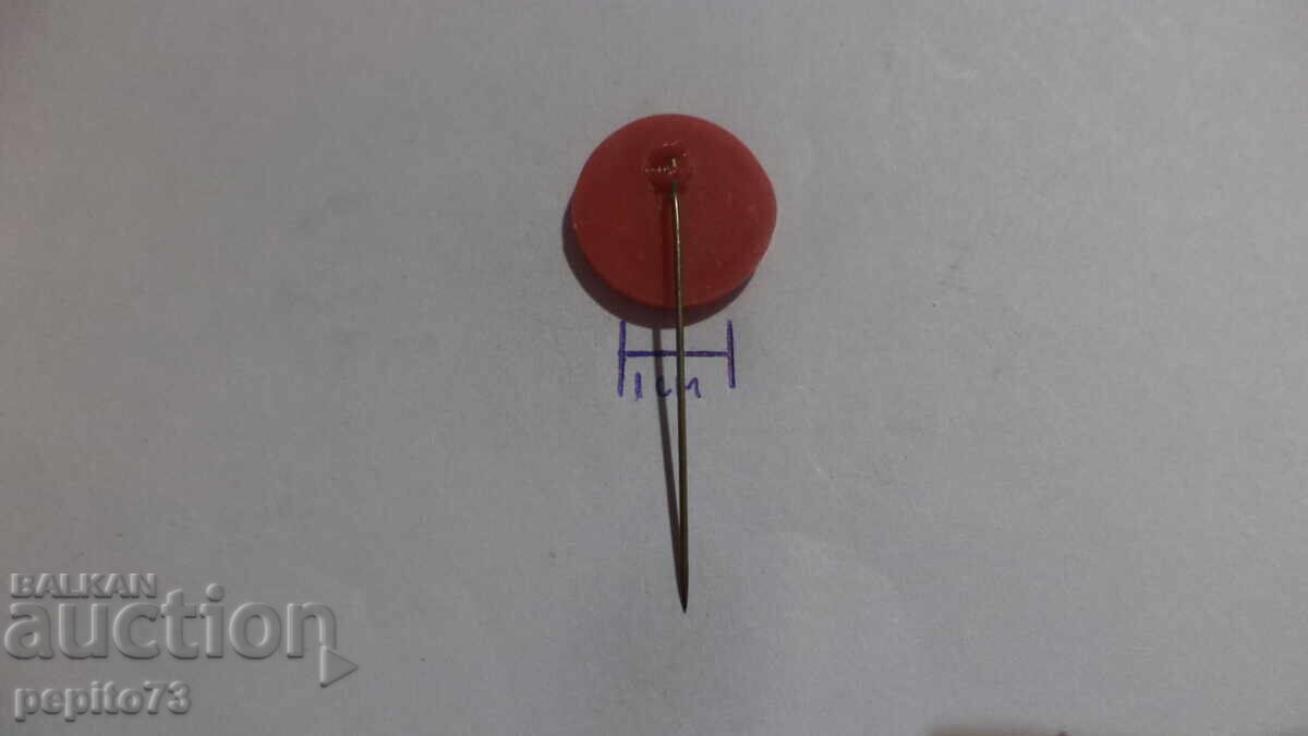 Livrarea Semn rutier