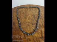 Beautiful necklace!!!