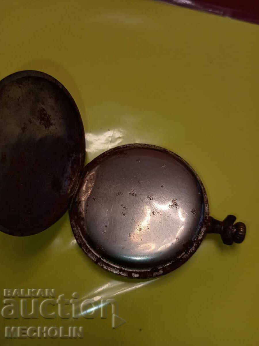 Παράδοση ΤΣΕΠΕΛΕΞΩ Omega