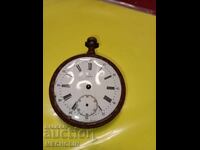 ΤΣΕΠΕΛΕΞΩ Omega