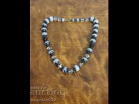 Beautiful necklace!!!