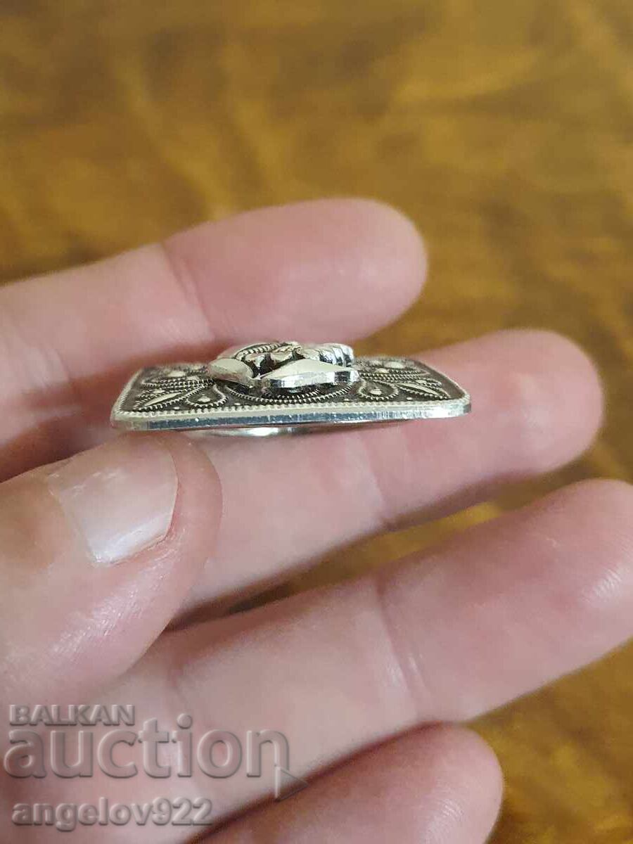 Licitație Brosa vintage!!! Licitație Brosa vintage!!!