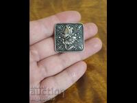 Vintage brooch!!!
