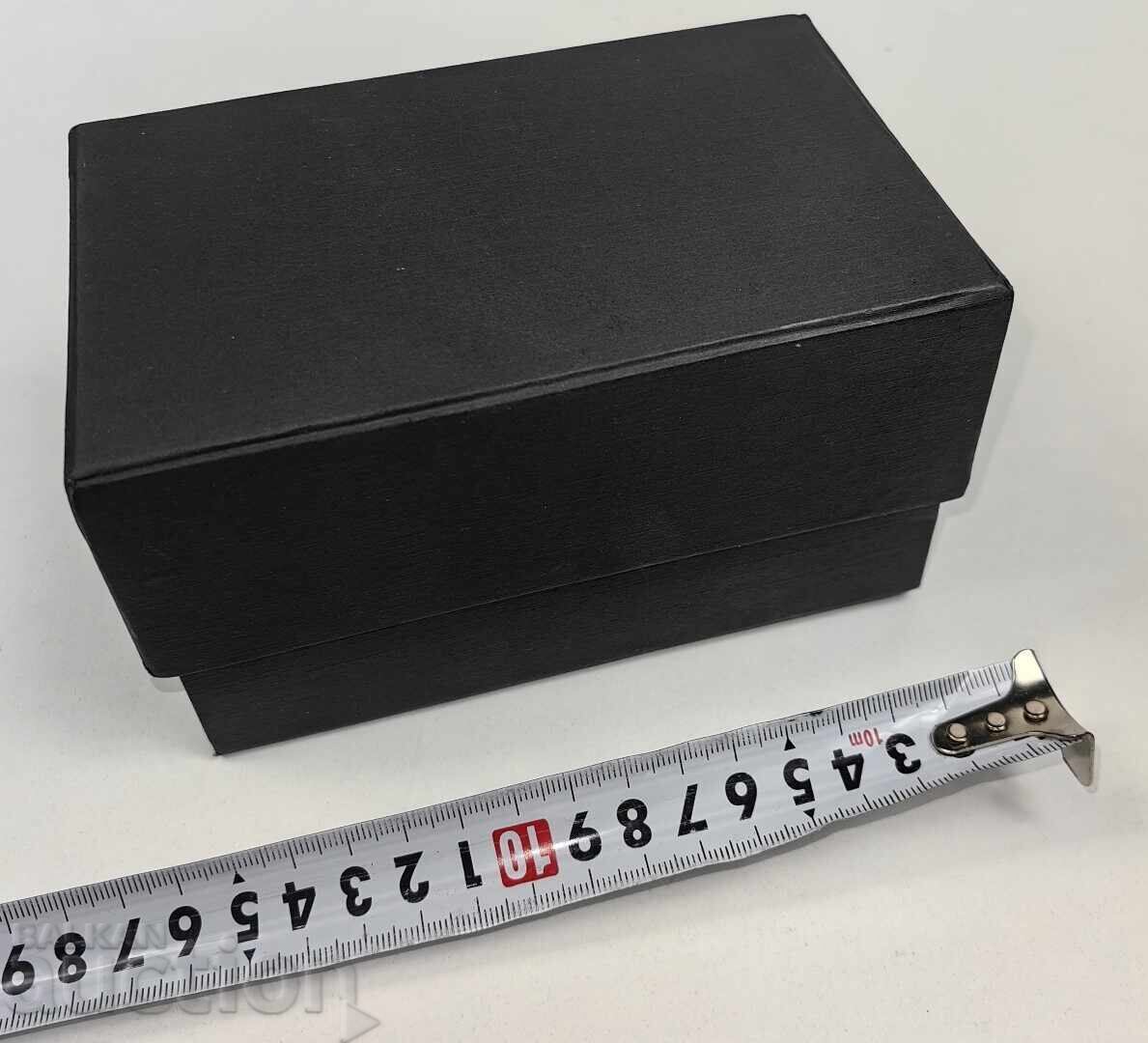 Livrarea GLOB DE STICLĂ PE SUPORT DE STICLĂ GLOB TERESTRU NOU ÎN CUTIE