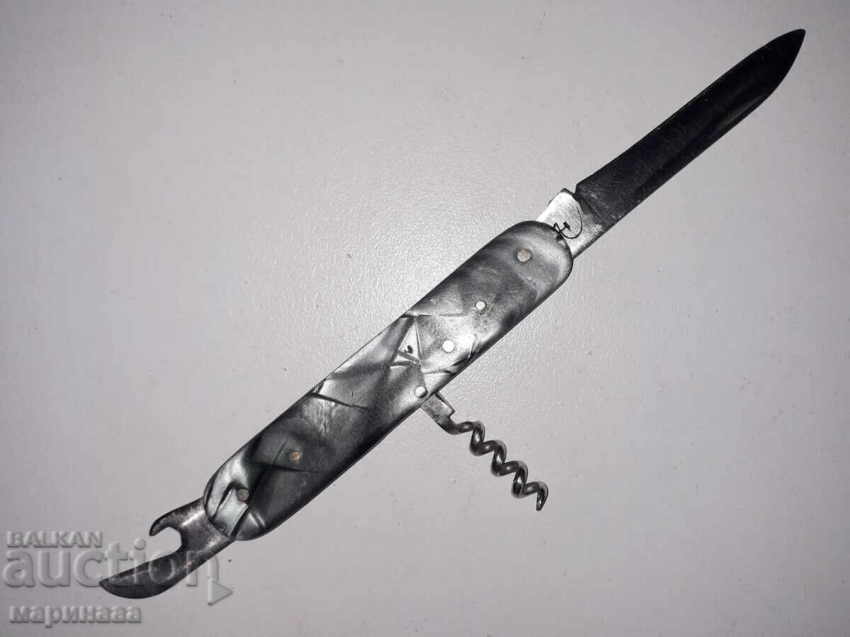 Доставка на ДЖОБНО НОЖЧЕ. СЪРП И ЧУК Доставка на ДЖОБНО НОЖЧЕ. СЪРП И ЧУК