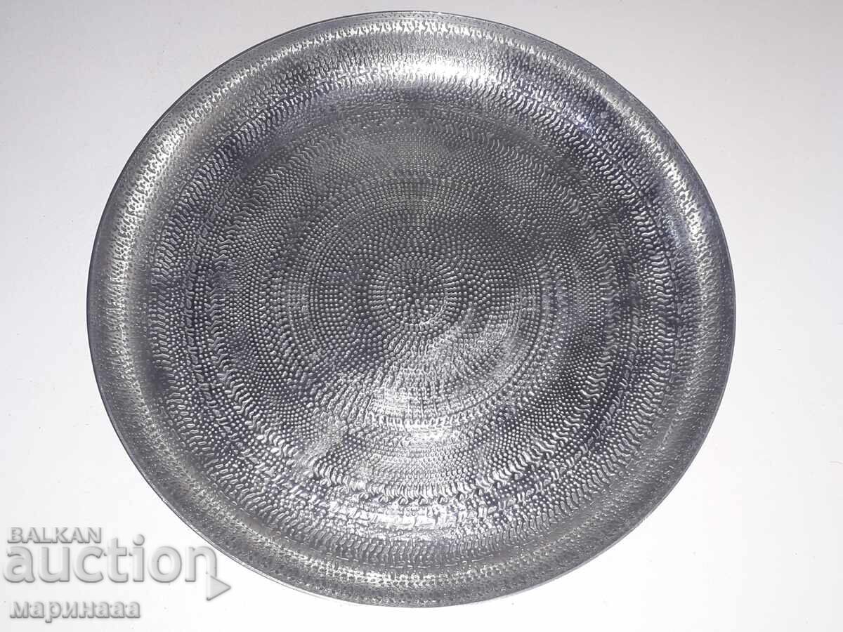 КУПА. ИНДИЯ