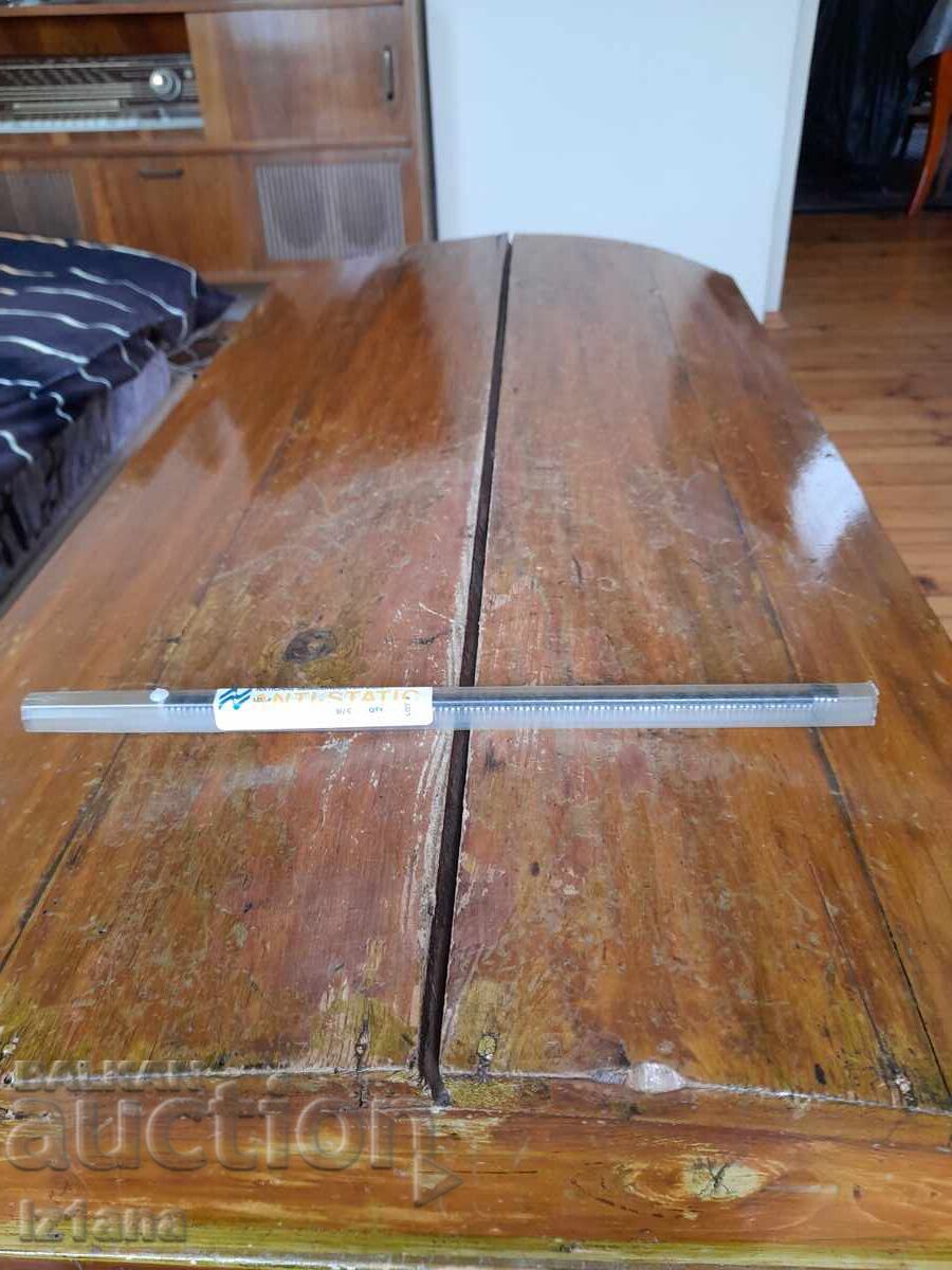 Circuite integrate 741CN