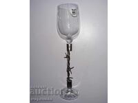 ΣΧΕΔΙΑΣΤΙΚΟ ΦΛΙΤΖΑΝΙ. ΓΕΡΜΑΝΙΑ