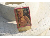 Ένας παλιός αναπτήρας