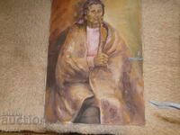 Πορτρέτο μ.β. πληρωτέο