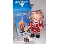 ''ПАЛЯЧО''. НРБ. ''ЩАСТЛИВО ДЕТСТВО. ЧЕРВЕН БРЯГ''