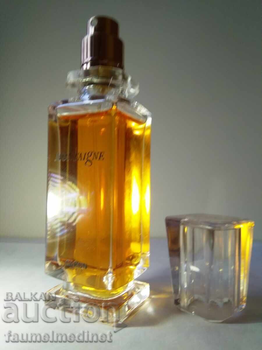 Γαλλικό άρωμα - CARON MONTAIGNE - 5