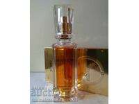 Parfum francez - CARON MONTAIGNE