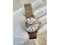 Brand new watch, USSR