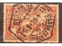 Πορτογαλία