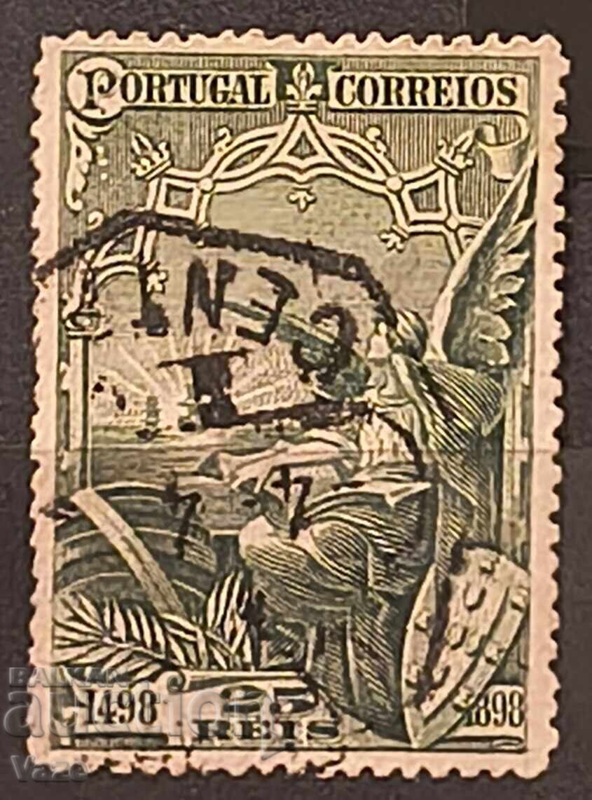 Πορτογαλία