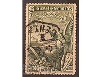 Πορτογαλία