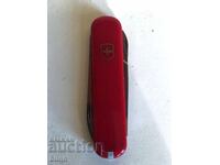 Swiss Army Knife Victorinox