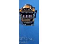 SUPORT CHEI RAZBITOR "UN BANDIT CU UN BRAȚ II"