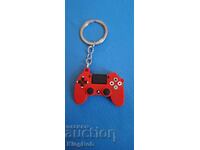 Suport chei rafinat "JOYSTICK"