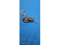 SUPORT CHEI ELEGANTA "TANC"