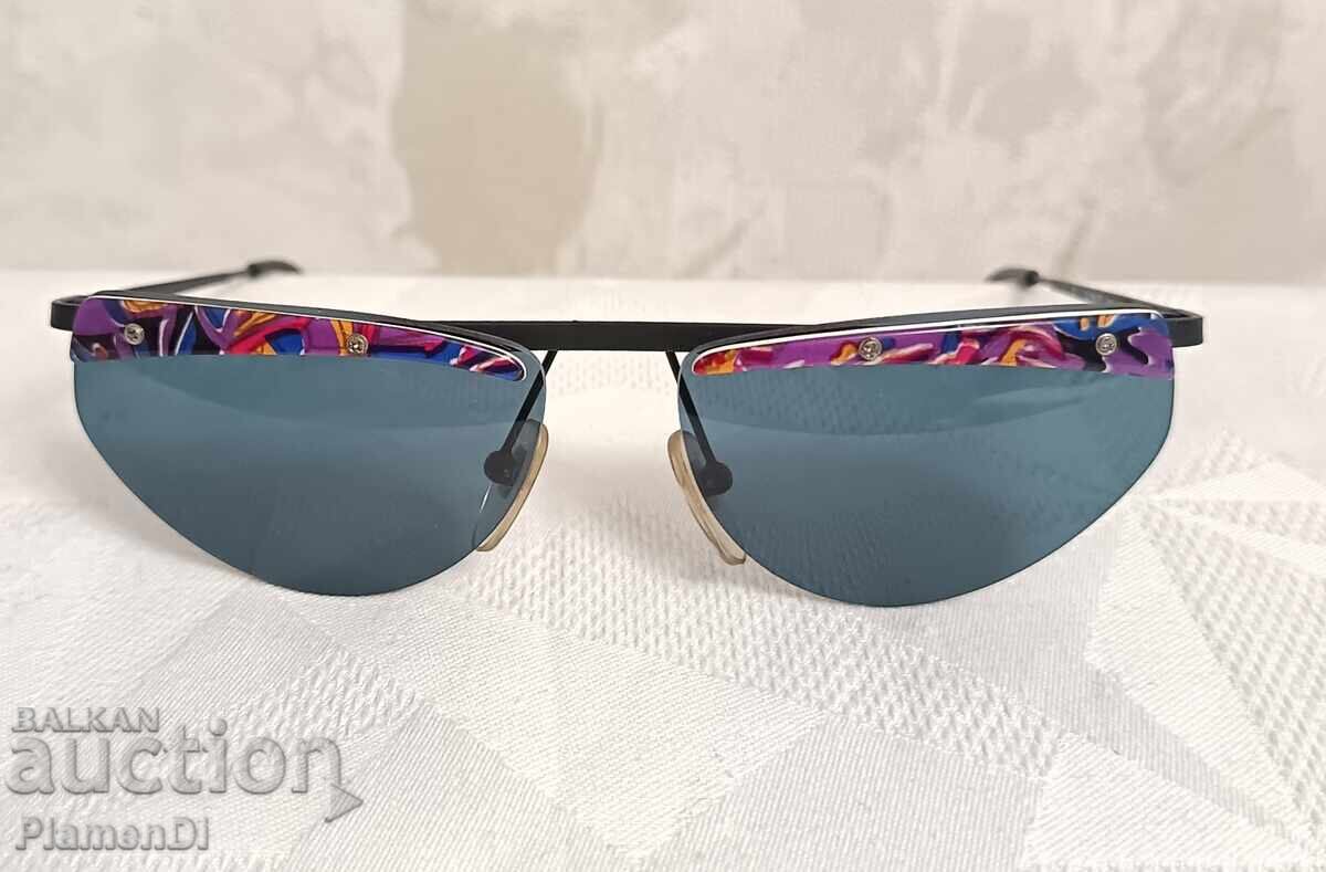 Ochelari de soare pentru femei "Coconuts" 3975 003 cu preț € 25.00 | 48.90 BGN