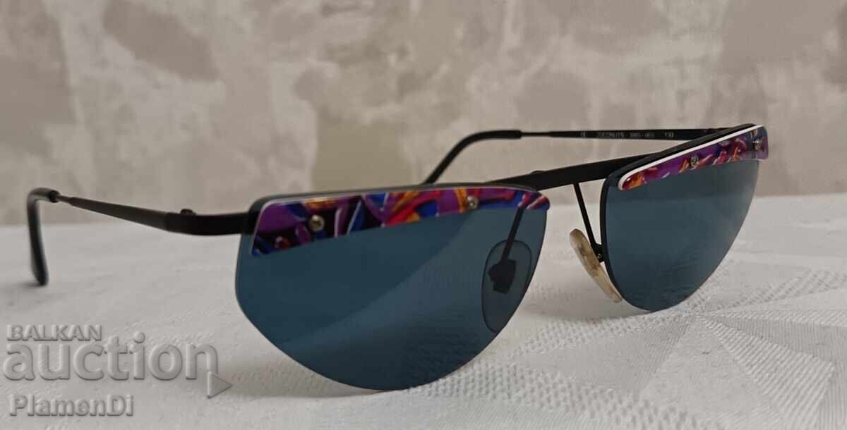 Livrarea Ochelari de soare pentru femei "Coconuts" 3975 003
