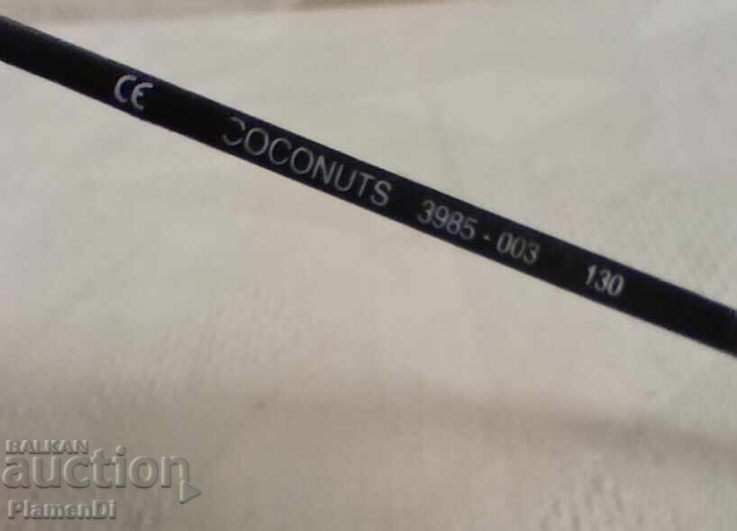 Ochelari de soare pentru femei "Coconuts" 3975 003 - 5
