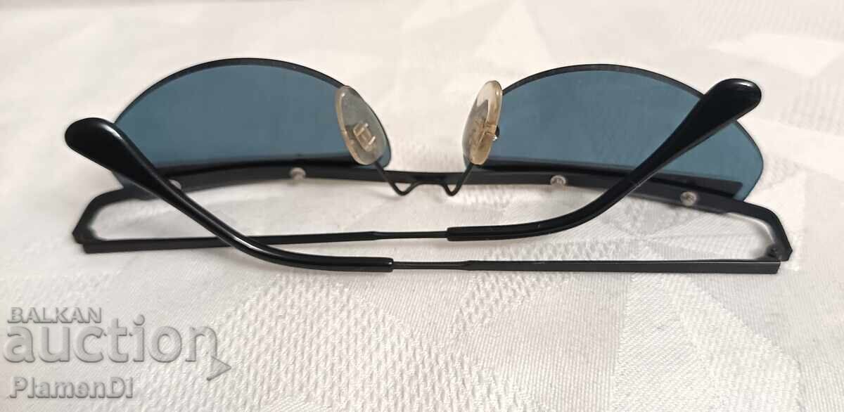 Ochelari de soare pentru femei "Coconuts" 3975 003 - 6