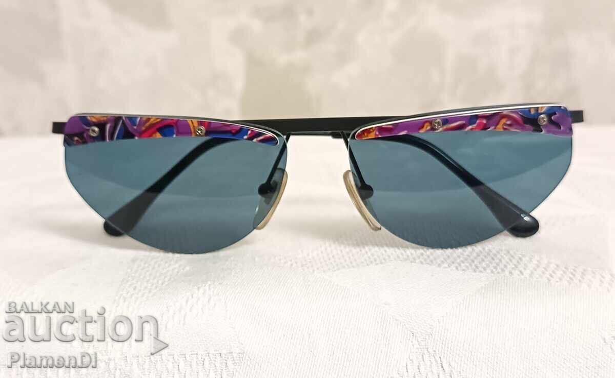 Ochelari de soare pentru femei "Coconuts" 3975 003