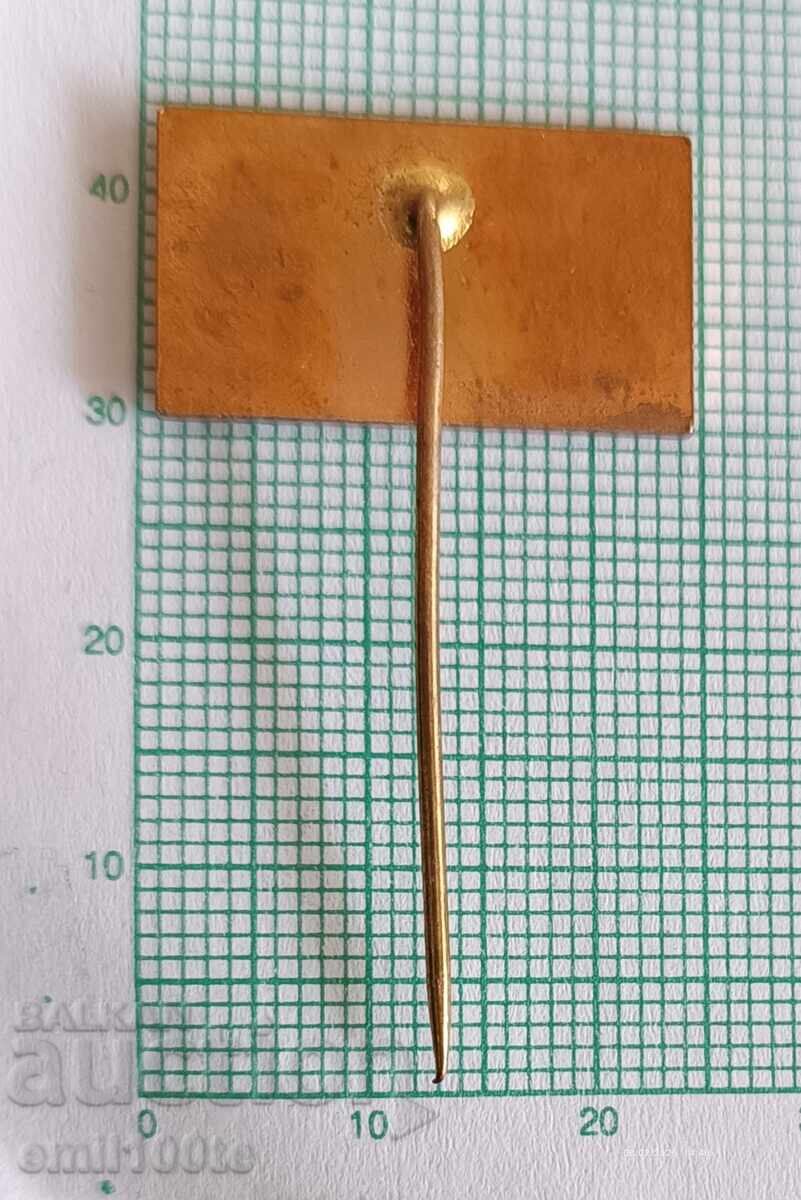 Παράδοση Μνημείο Κεντρικής Ομάδας Δυνάμεων (ΚΟΔ) Αδελφοί στα Όπλα