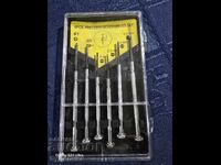 Nou-nouțe BZC Vezi detalii